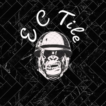 EC Tile - Tiling Near Me