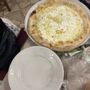 Photo of Castello Fiorentino Pizzeria