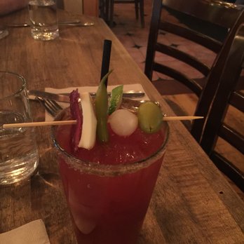 Tavern 1883 - Pubs Near Me - Canmore, Alberta