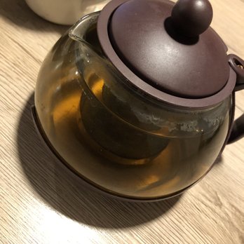 Veggie Village - Jasmine hot tea - Vegetarian Near Me - Phoenix, Arizona Veggie Village - Jasmine hot tea - Vegetarian Near Me - Phoenix, Arizona
