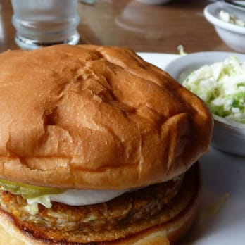 Elderberry Inn - gardenburger! - Desserts Near Me - Seaside, Oregon Elderberry Inn - gardenburger! - Desserts Near Me - Seaside, Oregon