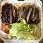 Photo of Top Taco