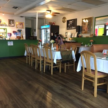 Mee Thai Restaurant - Thai Near Me - Orlando, Florida Mee Thai Restaurant - Thai Near Me - Orlando, Florida