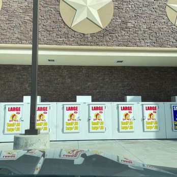 Buc-ee's - Gas Stations Near Me - Daytona Beach, Florida Buc-ee's - Gas Stations Near Me - Daytona Beach, Florida