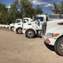 Photo of Stone Oil Co