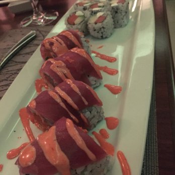 Nami - Japanese Near Me - Providence, Rhode Island Nami - Japanese Near Me - Providence, Rhode Island