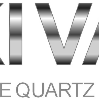 Kiva Stone - Building Supplies Near Me - Dallas, Texas