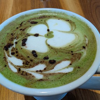 Urth Caffe Uncommons - Las Vegas - Cafes Near Me - Las Vegas, Nevada Urth Caffe Uncommons - Las Vegas - Cafes Near Me - Las Vegas, Nevada