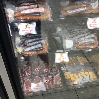 Buc-ee’s - Texas City - Meat - Gas Stations Near Me - Texas City, Texas Buc-ee’s - Texas City - Meat - Gas Stations Near Me - Texas City, Texas