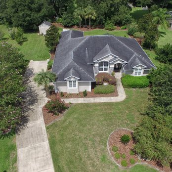 The Shultz Team -RE/MAX Premier Realty - 4/2 in Summerton South
4100 SE 53 Ct - Real Estate Agents Near Me - Ocala, Florida The Shultz Team -RE/MAX Premier Realty - 4/2 in Summerton South
4100 SE 53 Ct - Real Estate Agents Near Me - Ocala, Florida