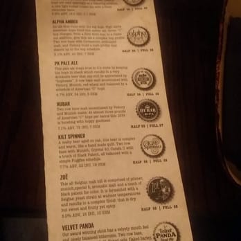 Mill House Brewing Company - Beer menu - Breweries Near Me - Poughkeepsie, New York Mill House Brewing Company - Beer menu - Breweries Near Me - Poughkeepsie, New York