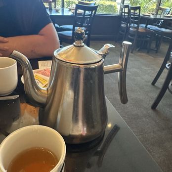 Tropical Chinese Restaurant - Oolong tea - Dim Sum Near Me - Miami, Florida Tropical Chinese Restaurant - Oolong tea - Dim Sum Near Me - Miami, Florida