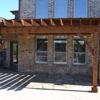 Bobcat Custom Construction - allen-texas-outdoor-kitchen-&-play-set - General Contractors Near Me - Allen, Texas Bobcat Custom Construction - allen-texas-outdoor-kitchen-&-play-set - General Contractors Near Me - Allen, Texas