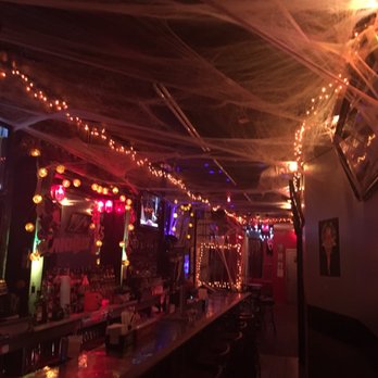 The Tool Box - Gay Bars Near Me - New York, New York The Tool Box - Gay Bars Near Me - New York, New York