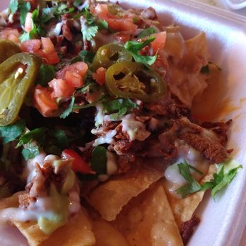 El Palote Panaderia - Mexican Near Me - Dallas, Texas El Palote Panaderia - Mexican Near Me - Dallas, Texas