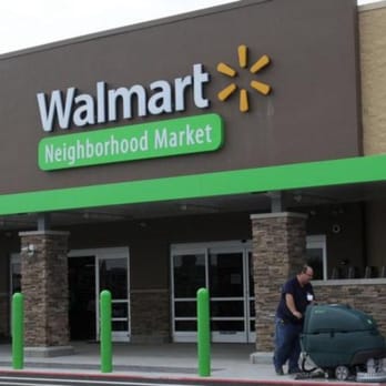 Walmart Neighborhood Market - Love - Grocery Near Me - Katy, Texas Walmart Neighborhood Market - Love - Grocery Near Me - Katy, Texas
