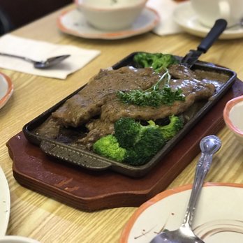 Local Cafe - Chinese Near Me - Fremont, California Local Cafe - Chinese Near Me - Fremont, California
