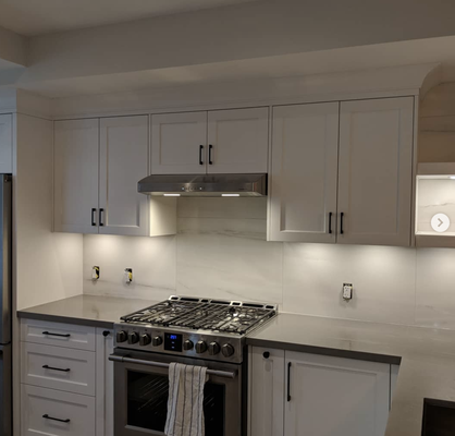 Platinum Tile And Stone on Yelp