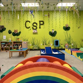 Charming Star Playroom - Kids Activities Near Me - Newtown Square, Pennsylvania