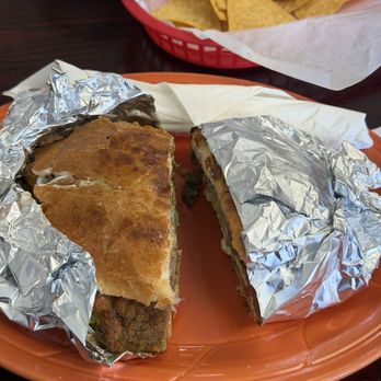 Bronze's Taqueria 2 - Mexican Near Me - Castro Valley, California Bronze's Taqueria 2 - Mexican Near Me - Castro Valley, California