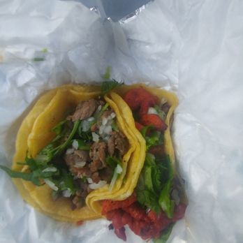 Tacos Yoyo - Fajita & pastor tacos - Tacos Near Me - Houston, Texas Tacos Yoyo - Fajita & pastor tacos - Tacos Near Me - Houston, Texas