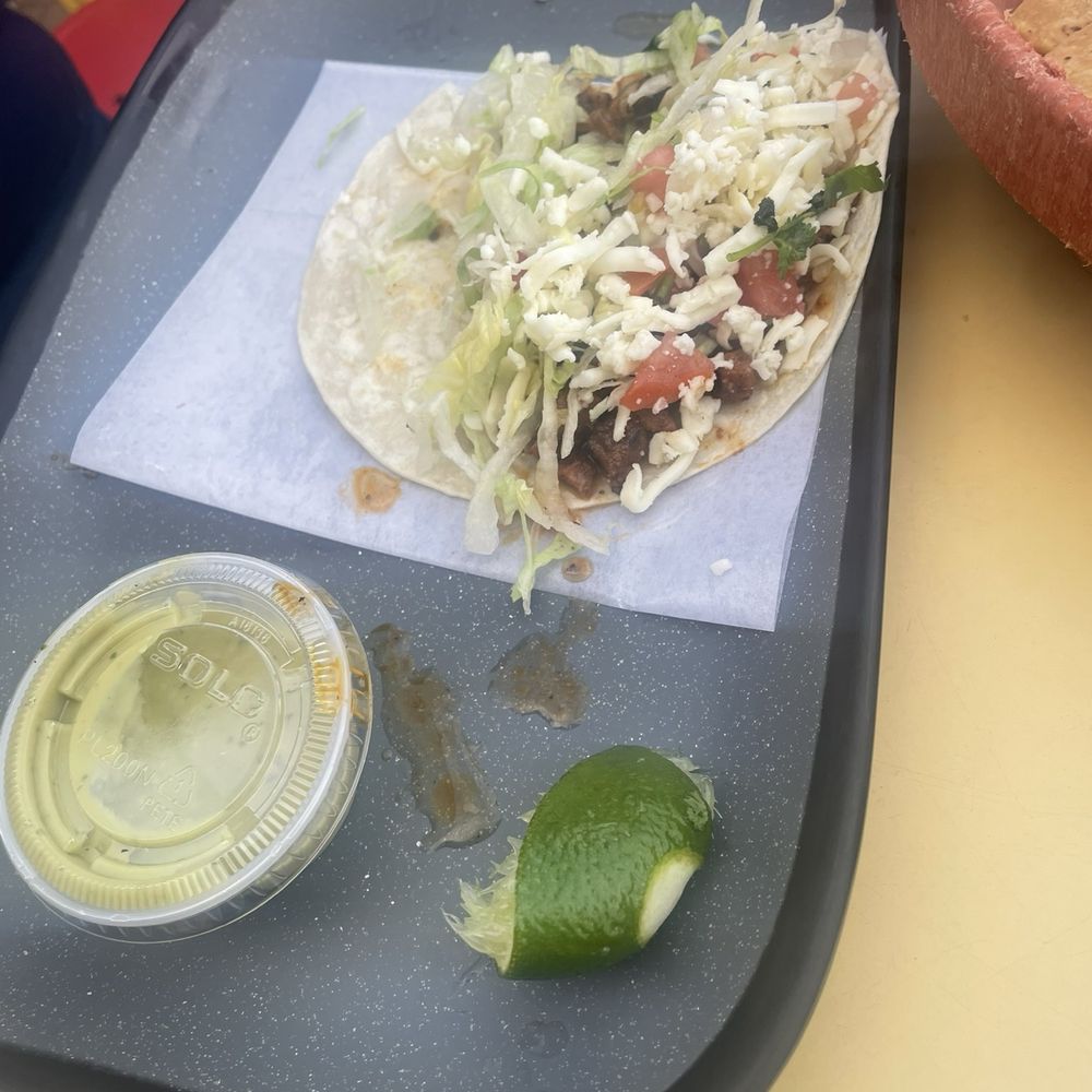 Fogata Street Tacos - Mexican Near Me - Ocoee, Florida Fogata Street Tacos - Mexican Near Me - Ocoee, Florida