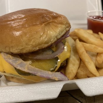 #Fries - Best burgers and fries - Belgian Near Me - Aurora, Illinois #Fries - Best burgers and fries - Belgian Near Me - Aurora, Illinois