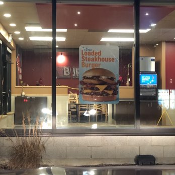 Dairy Queen Grill & Chill - Fast Food Near Me - Brampton, Ontario Dairy Queen Grill & Chill - Fast Food Near Me - Brampton, Ontario