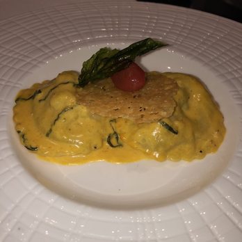 Blue Cilantro - Restaurants Near Me - Nottingham, NGM