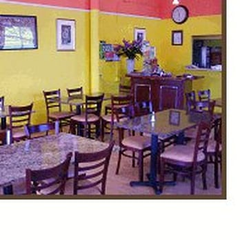 Los Carboncitos - Tacos Near Me - Denver, Colorado Los Carboncitos - Tacos Near Me - Denver, Colorado