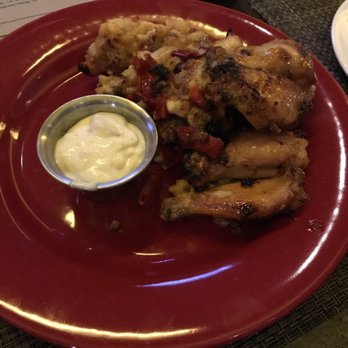 Burt & Max's - Bars Near Me - Delray Beach, Florida