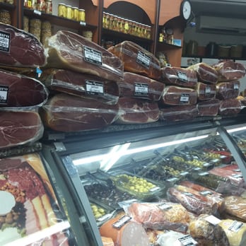 Don Arturo - Delicatessen Near Me - Buenos Aires, C