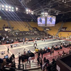 10th Planet Jiu Jitsu