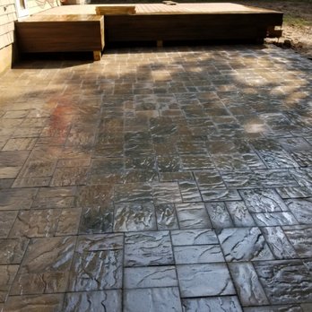 518 Concrete - Paver patio - Masonry/Concrete Near Me - Canajoharie, New York 518 Concrete - Paver patio - Masonry/Concrete Near Me - Canajoharie, New York