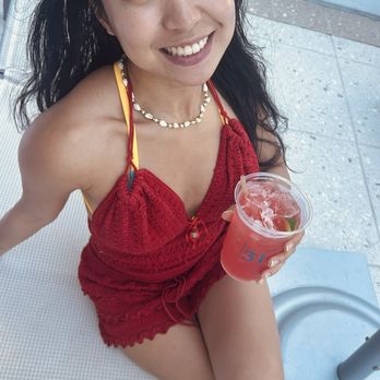 Kimpton EPIC Hotel - Hotels Near Me - Miami, Florida
