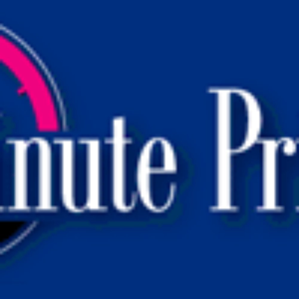 Kinkos Buffalo Ny Factory Sale head.hesge.ch