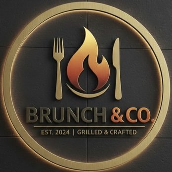 Brunch & Co - Breakfast & Brunch Near Me - Baldwin Hills, California Brunch & Co - Breakfast & Brunch Near Me - Baldwin Hills, California
