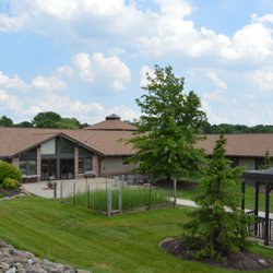 Shurmer Place