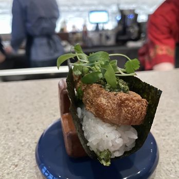 Nami Nori - Tofu - Sushi Bars Near Me - Brooklyn, New York Nami Nori - Tofu - Sushi Bars Near Me - Brooklyn, New York