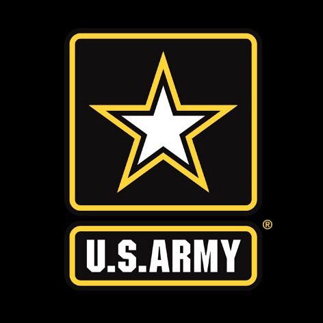 U.S. Army Bakersfield West Recruiting Station - social services organization in Bakersfield, CA