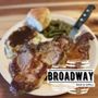 Photo of Broadway Bar & Grill