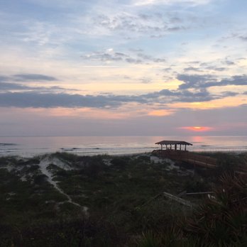 Vacation Rentals Beach Properties - Real Estate Agents Near Me - Saint Augustine, Florida Vacation Rentals Beach Properties - Real Estate Agents Near Me - Saint Augustine, Florida
