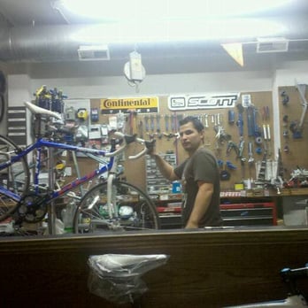 trek bicycle massapequa Trek Precaliber 16, Mulsanne Blue– Sunshine Bicycle Center main image 1