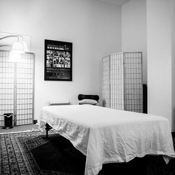 Lotus Structural Integration - My table. - Massage Therapy Near Me - Kelseyville, California Lotus Structural Integration - My table. - Massage Therapy Near Me - Kelseyville, California