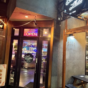 Esan Thai - Esan  Thai - Thai Near Me - Portland, Oregon