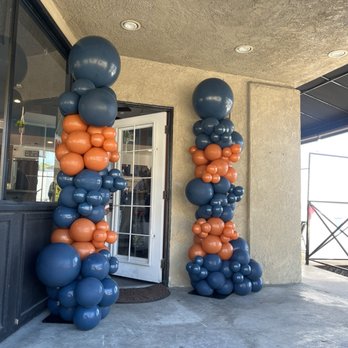Tacitas Coffee - Coffee & Tea Near Me - Diamond Bar, California