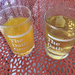 The Daily Growler - Cheers to the weekend!