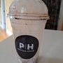 Photo of Protein House