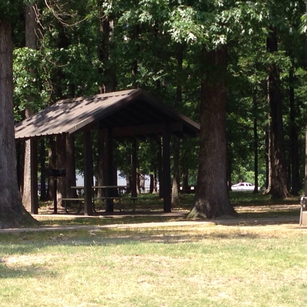 Rest Area - Several picnic areas - Rest Stops Near Me - Hazen, Arkansas Rest Area - Several picnic areas - Rest Stops Near Me - Hazen, Arkansas