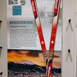 Littleton Museum - Breckenridge  10-18-2024